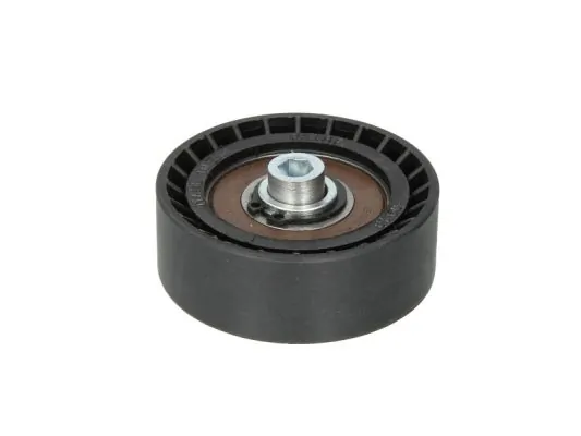 Tensioner Pulley, V-ribbed belt