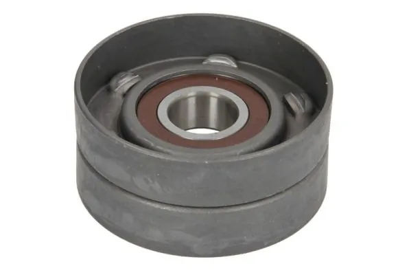 Tensioner Pulley, V-ribbed belt