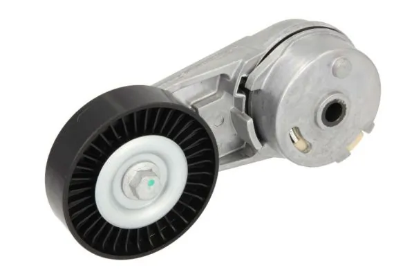 Tensioner Pulley, V-ribbed belt