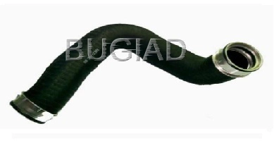 Charge Air Hose