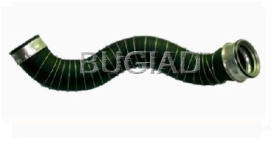 Charge Air Hose