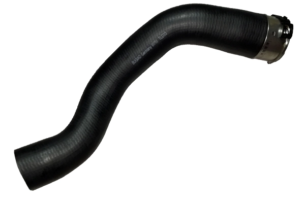 Charge Air Hose
