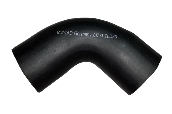 Charge Air Hose