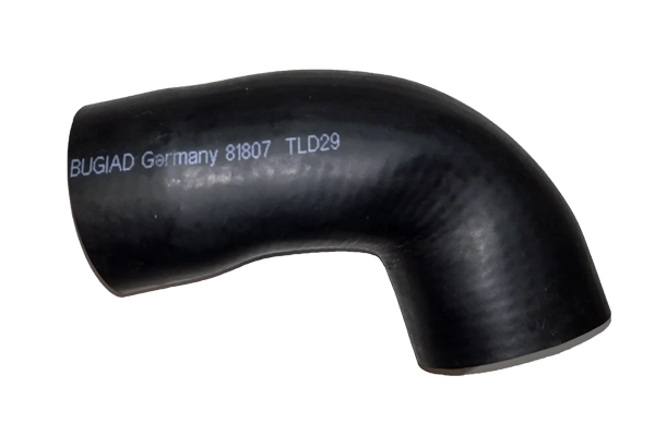 Charge Air Hose