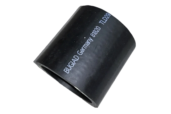 Charge Air Hose