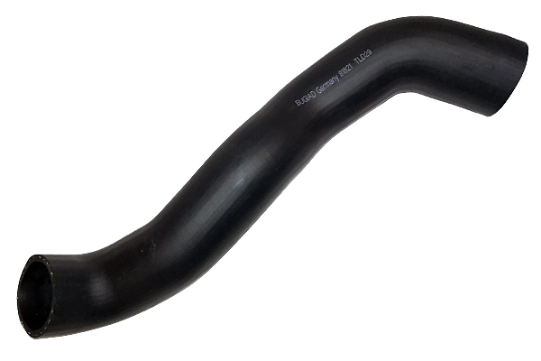 Charge Air Hose