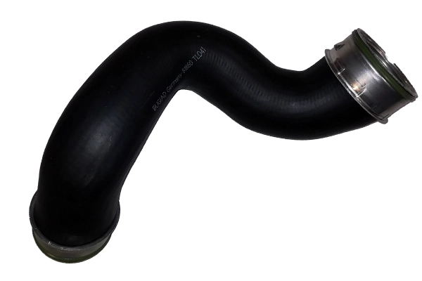Charge Air Hose