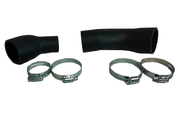 Charge Air Hose