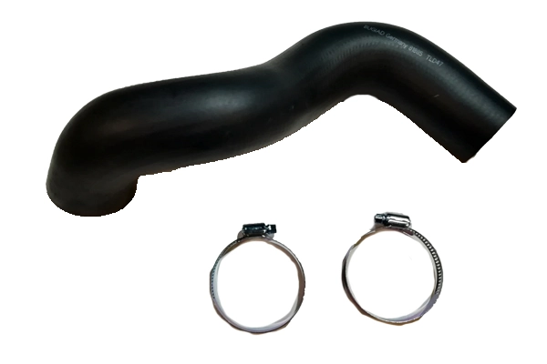 Charge Air Hose