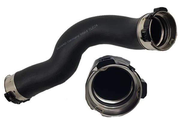 Charge Air Hose