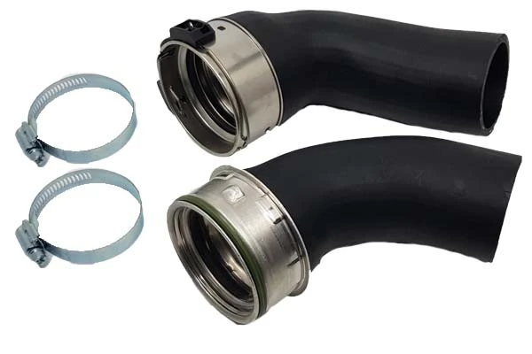 Charge Air Hose