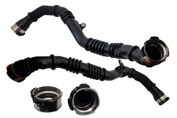 Charge Air Hose