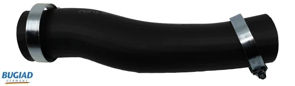 Charge Air Hose
