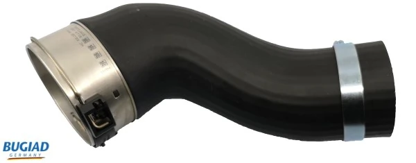Charge Air Hose