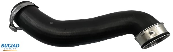 Charge Air Hose