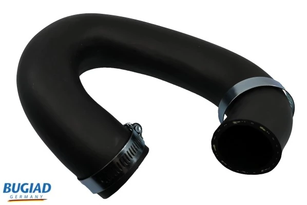 Charge Air Hose