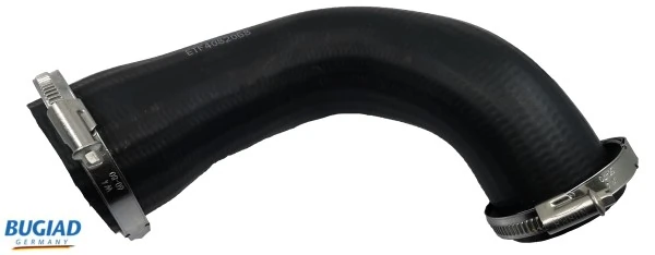 Charge Air Hose