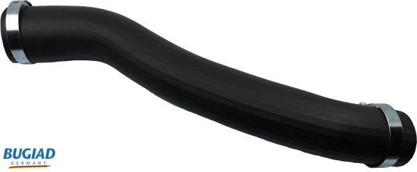 Charge Air Hose