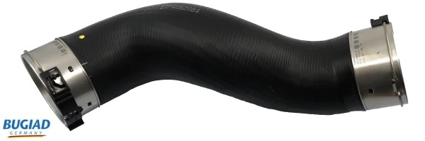 Charge Air Hose