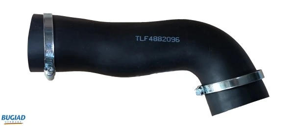 Charge Air Hose