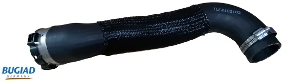 Charge Air Hose
