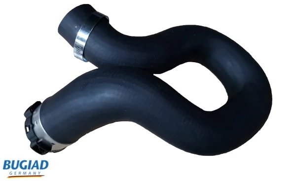 Charge Air Hose