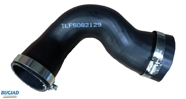 Charge Air Hose