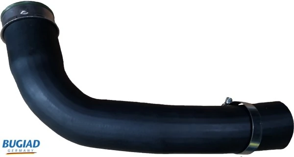 Charge Air Hose