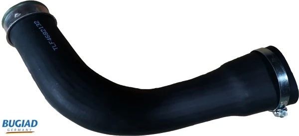 Charge Air Hose