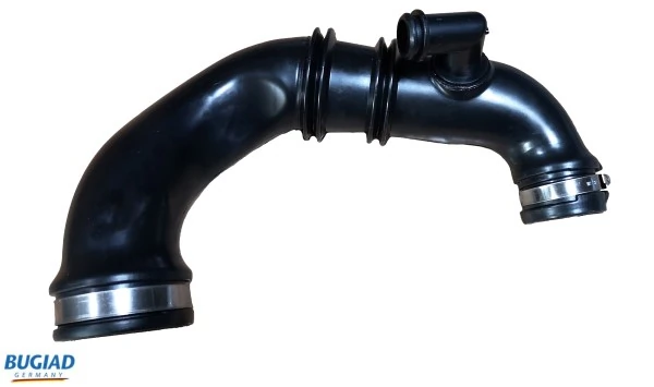 Charge Air Hose