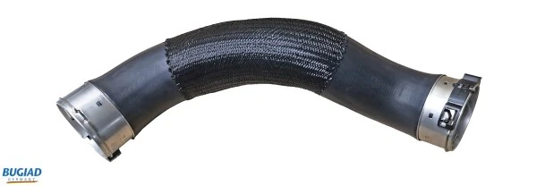 Charge Air Hose