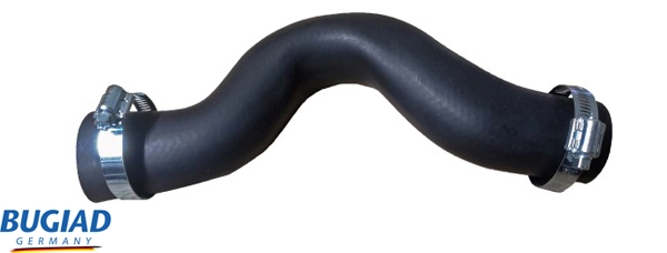 Charge Air Hose