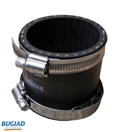 Charge Air Hose