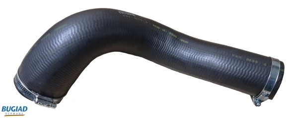 Charge Air Hose