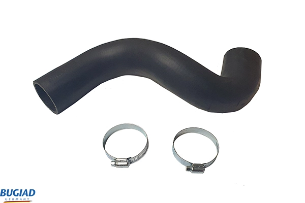 Charge Air Hose
