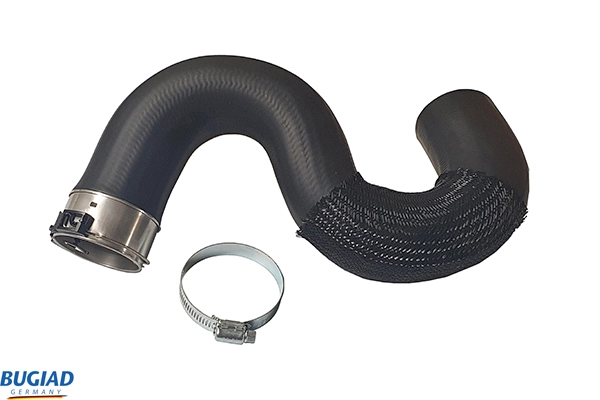 Charge Air Hose