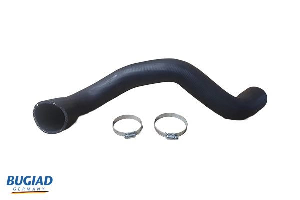 Charge Air Hose