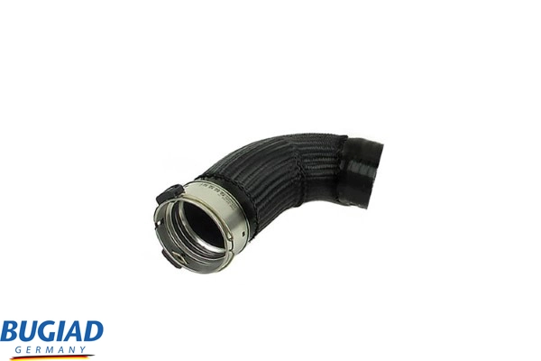 Charge Air Hose