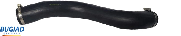 Charge Air Hose