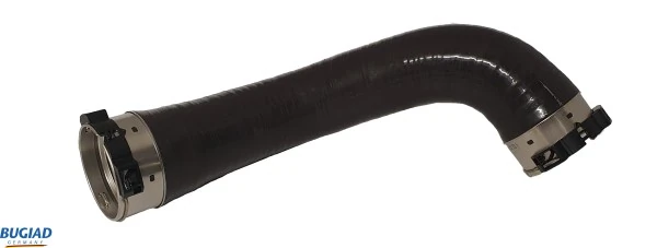 Charge Air Hose