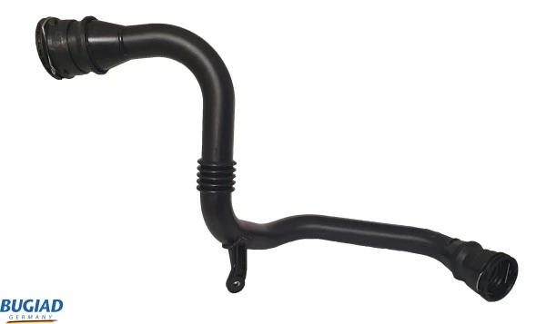 Charge Air Hose