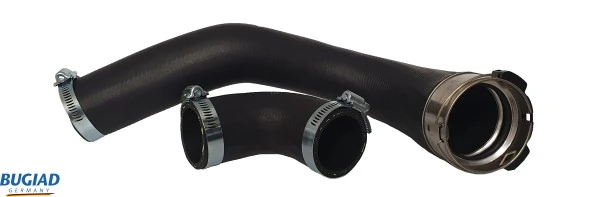 Charge Air Hose