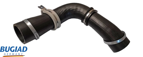 Charge Air Hose