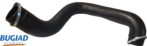 Charge Air Hose