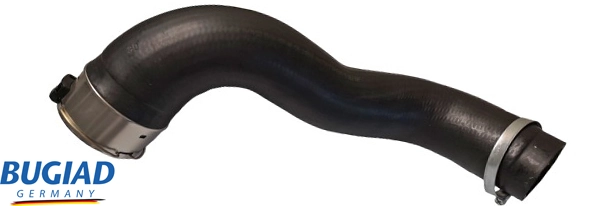 Charge Air Hose