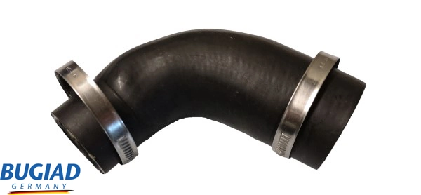 Charge Air Hose