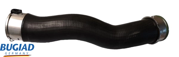 Charge Air Hose