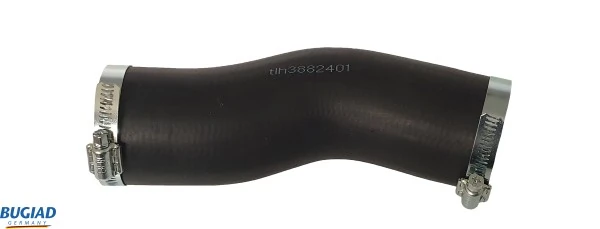 Charge Air Hose