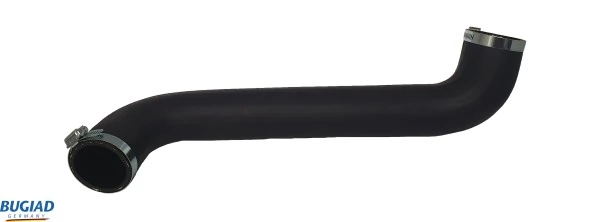 Charge Air Hose