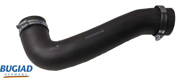 Charge Air Hose